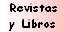 Revistas y Libros de acuariofilia