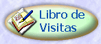 Firma el libro de visitas!
